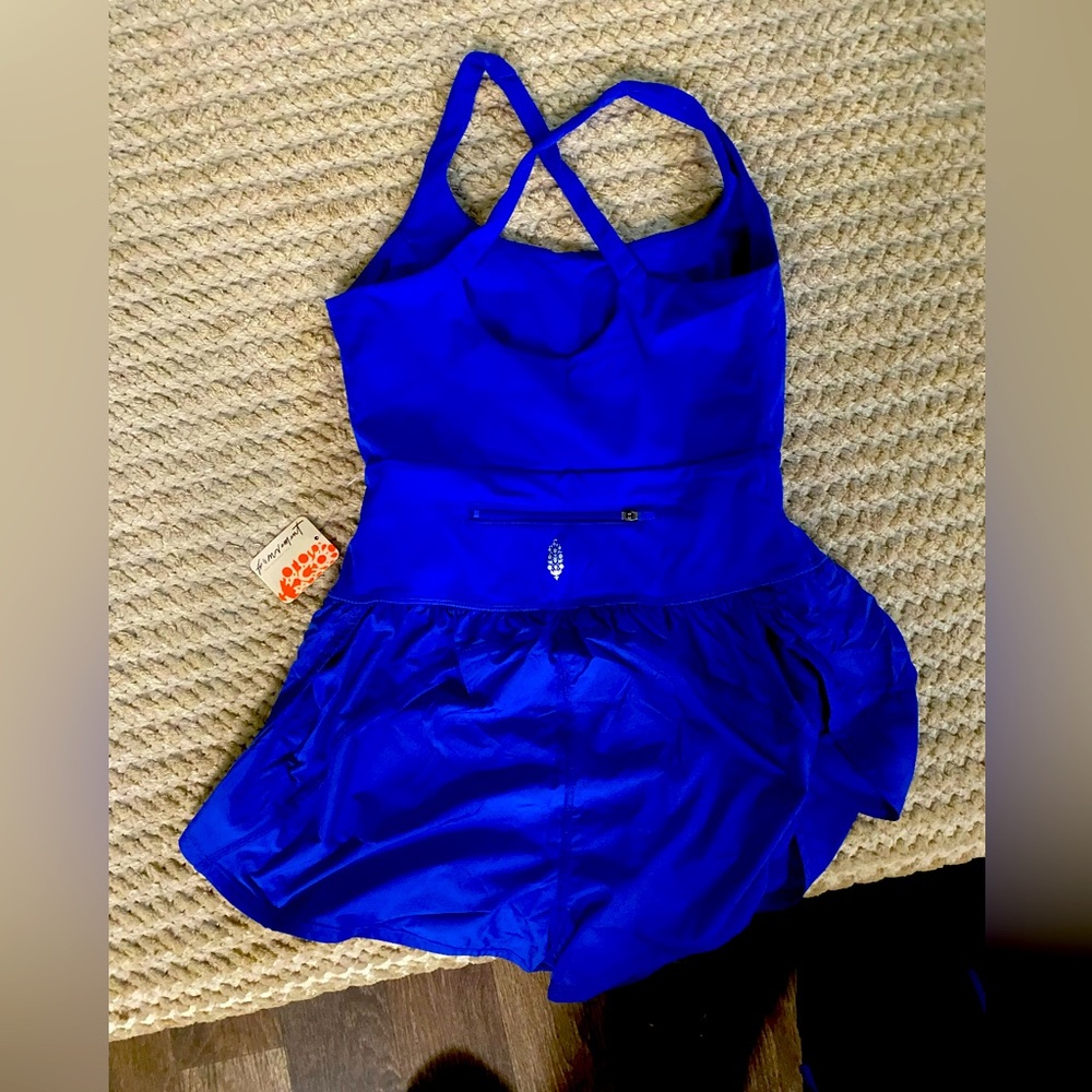 Small bathing suit for sale
